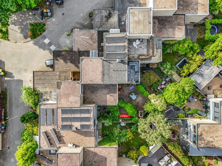 Foto 34 van Herenhof 7