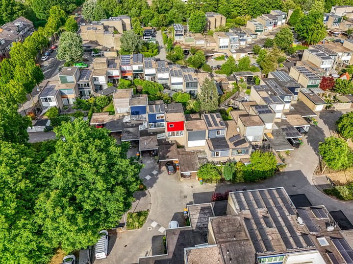 Foto 35 van Herenhof 7