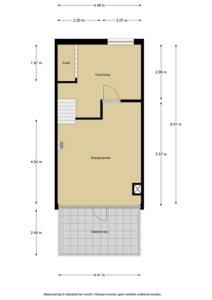 Foto 39 van Herenhof 7