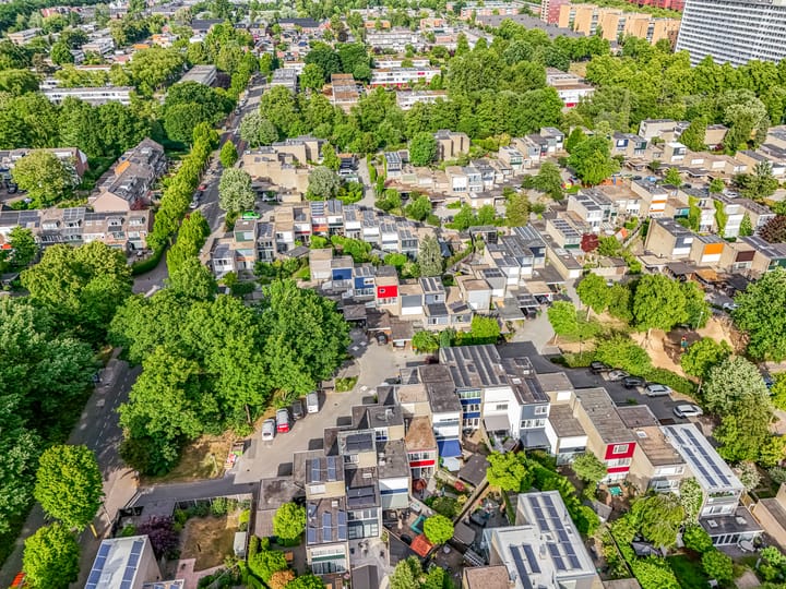 Foto 36 van Herenhof 7