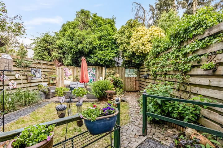 Foto 25 van Herenhof 7