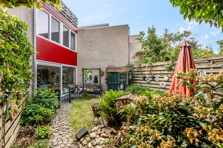 Foto 27 van Herenhof 7