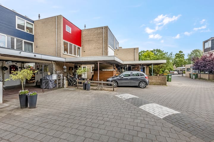 Foto 31 van Herenhof 7