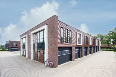 Bekijk foto's