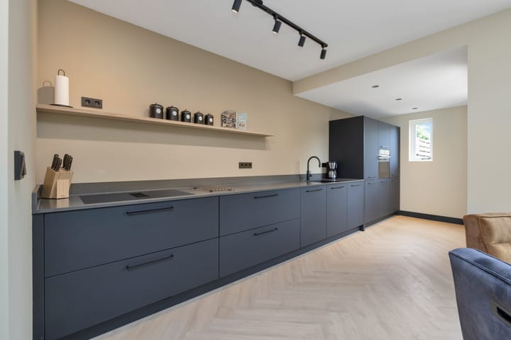 Foto 2 van Kievitstraat 26