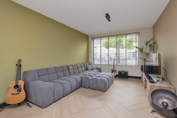 Foto 4 van Kievitstraat 26