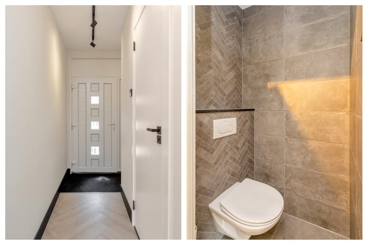 Foto 8 van Kievitstraat 26