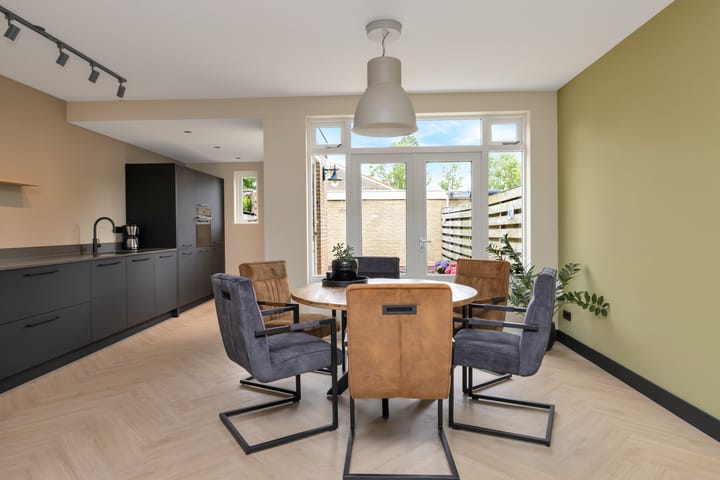 Foto 11 van Kievitstraat 26