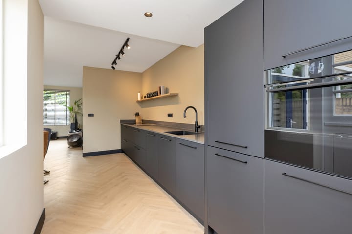 Foto 12 van Kievitstraat 26