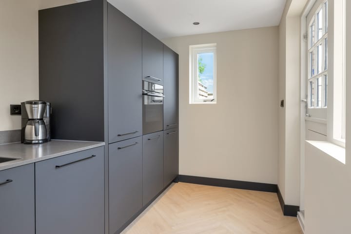 Foto 13 van Kievitstraat 26