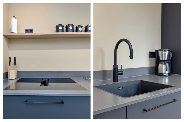 Foto 14 van Kievitstraat 26