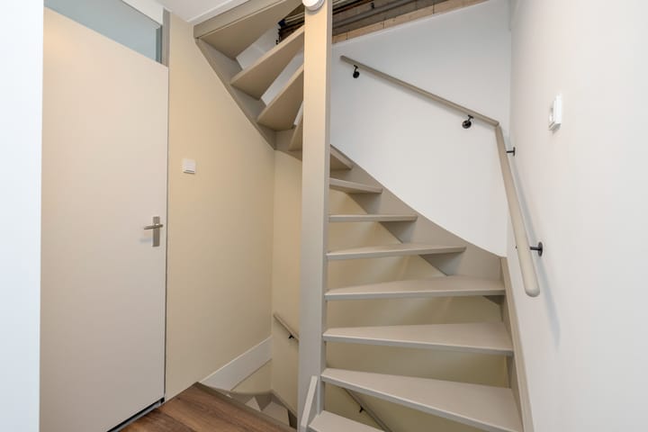 Foto 15 van Kievitstraat 26