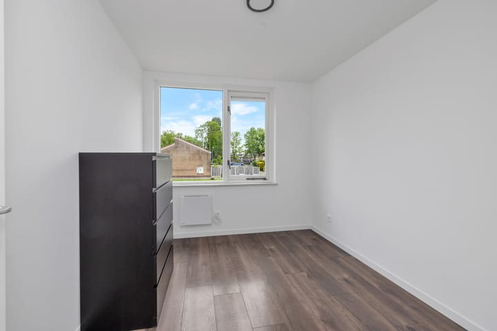 Foto 16 van Kievitstraat 26