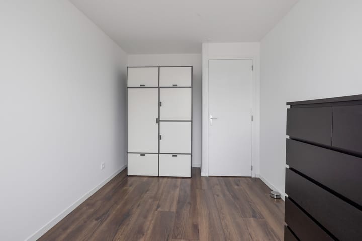 Foto 17 van Kievitstraat 26