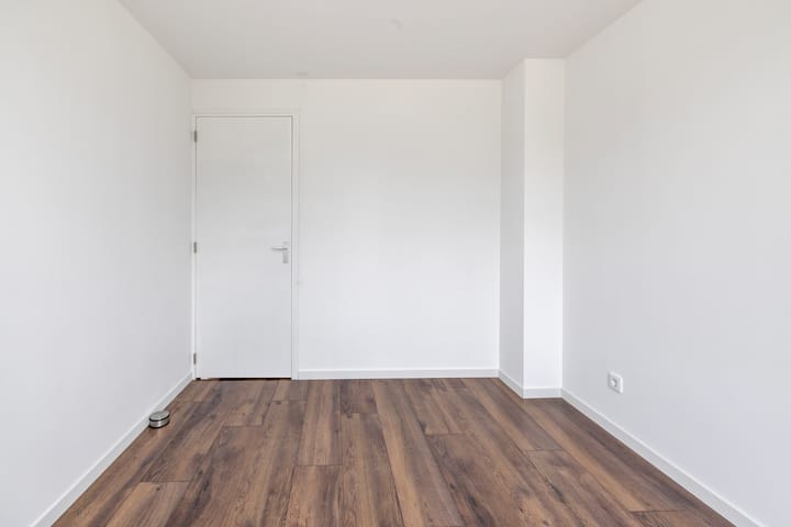 Foto 19 van Kievitstraat 26