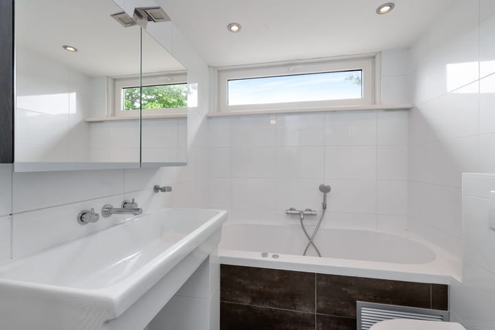 Foto 20 van Kievitstraat 26