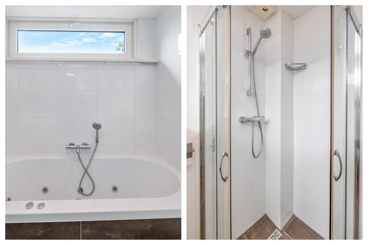 Foto 21 van Kievitstraat 26