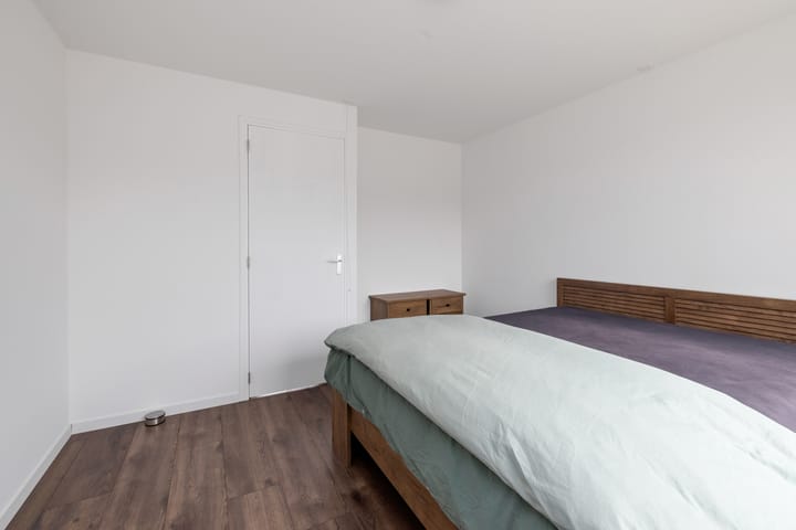 Foto 23 van Kievitstraat 26