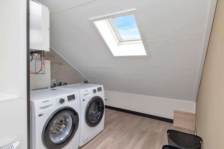 Foto 25 van Kievitstraat 26