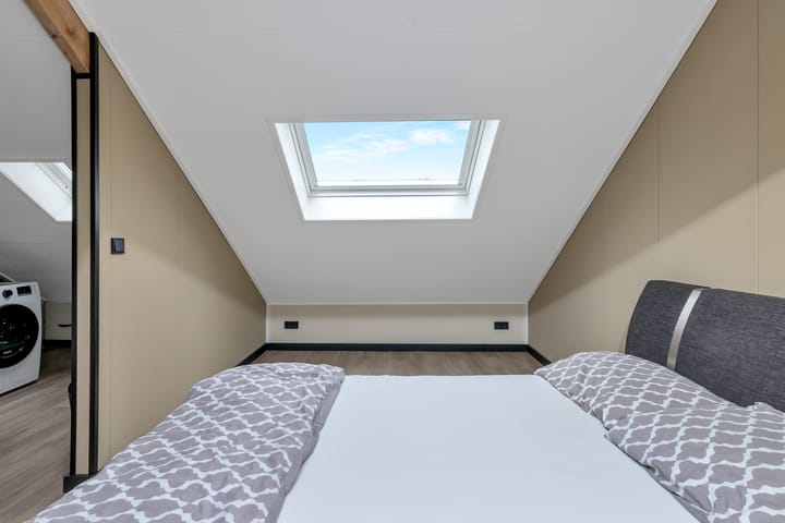 Foto 26 van Kievitstraat 26