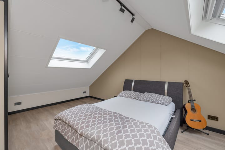 Foto 27 van Kievitstraat 26