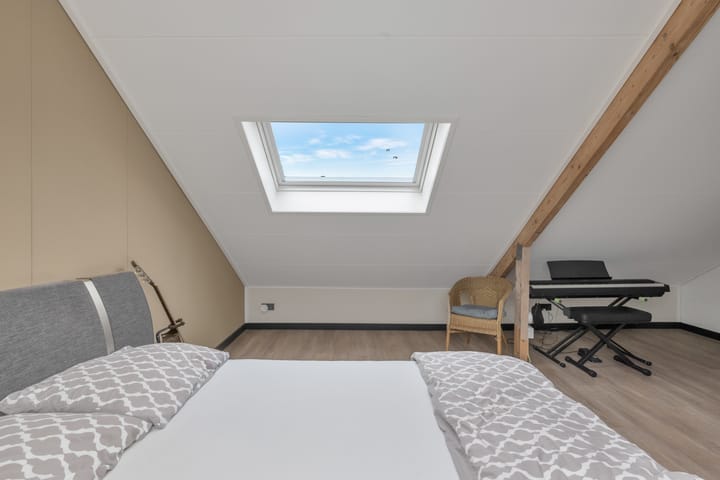 Foto 28 van Kievitstraat 26