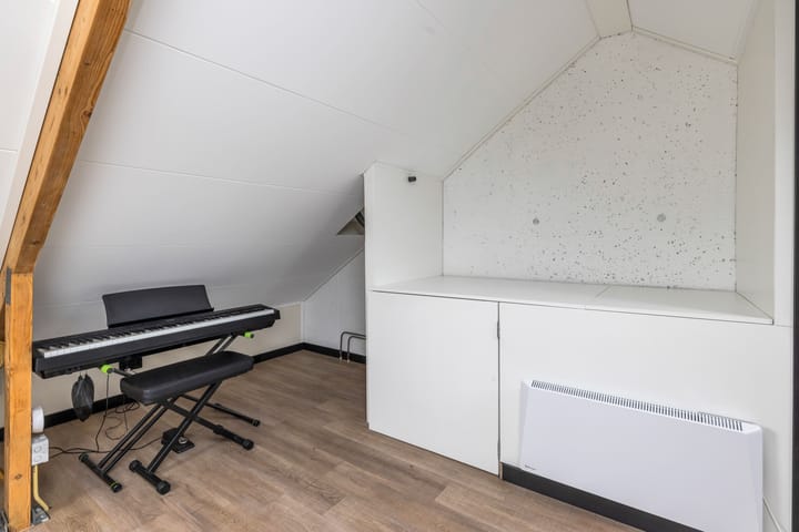 Foto 29 van Kievitstraat 26