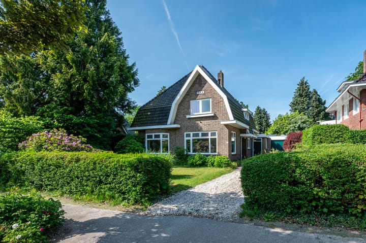 Foto 5 van Jachtlaan 21