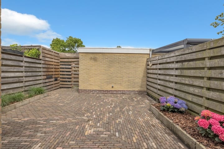 Foto 32 van Kievitstraat 26