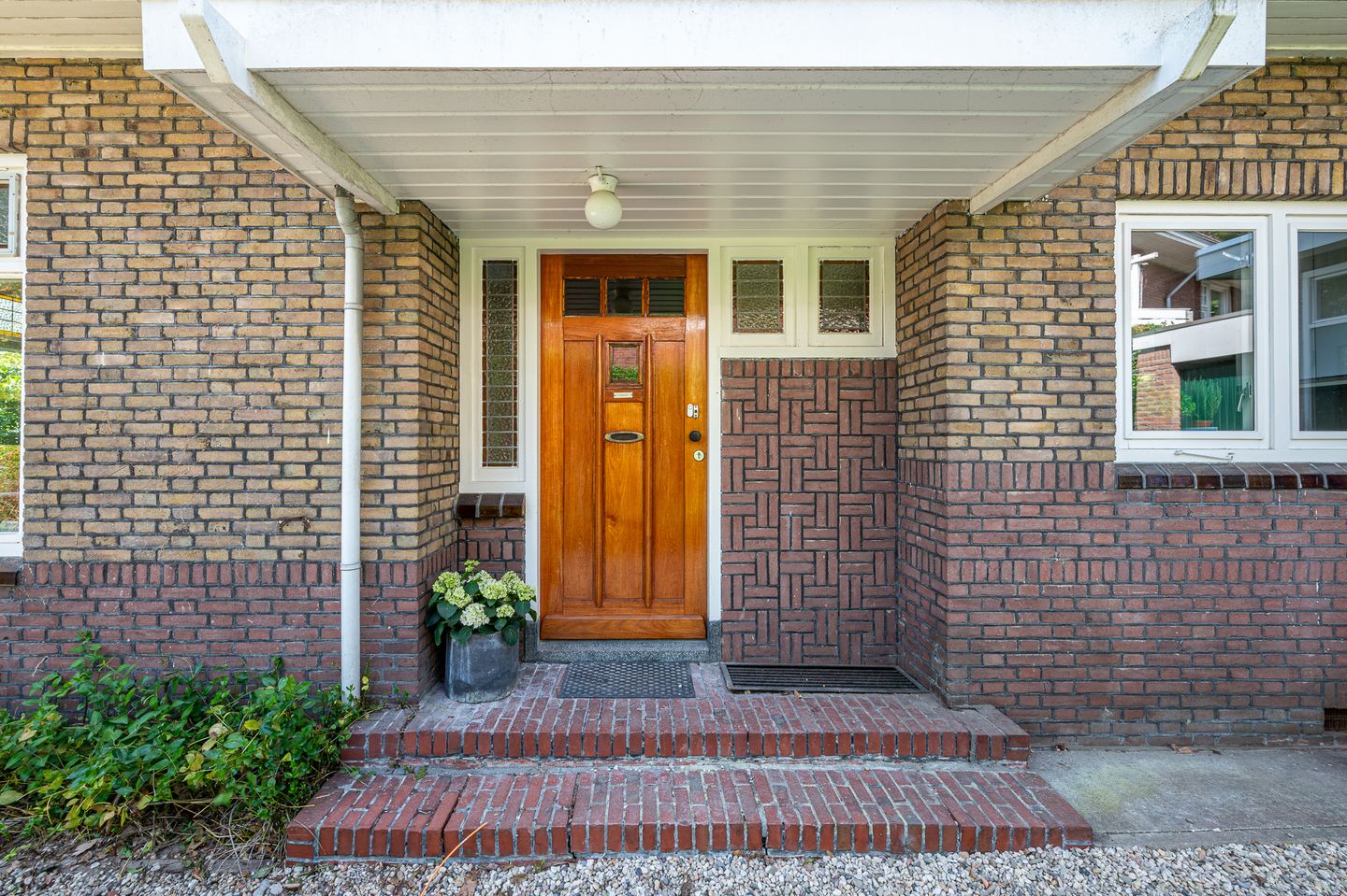 Foto 10 van Jachtlaan 21