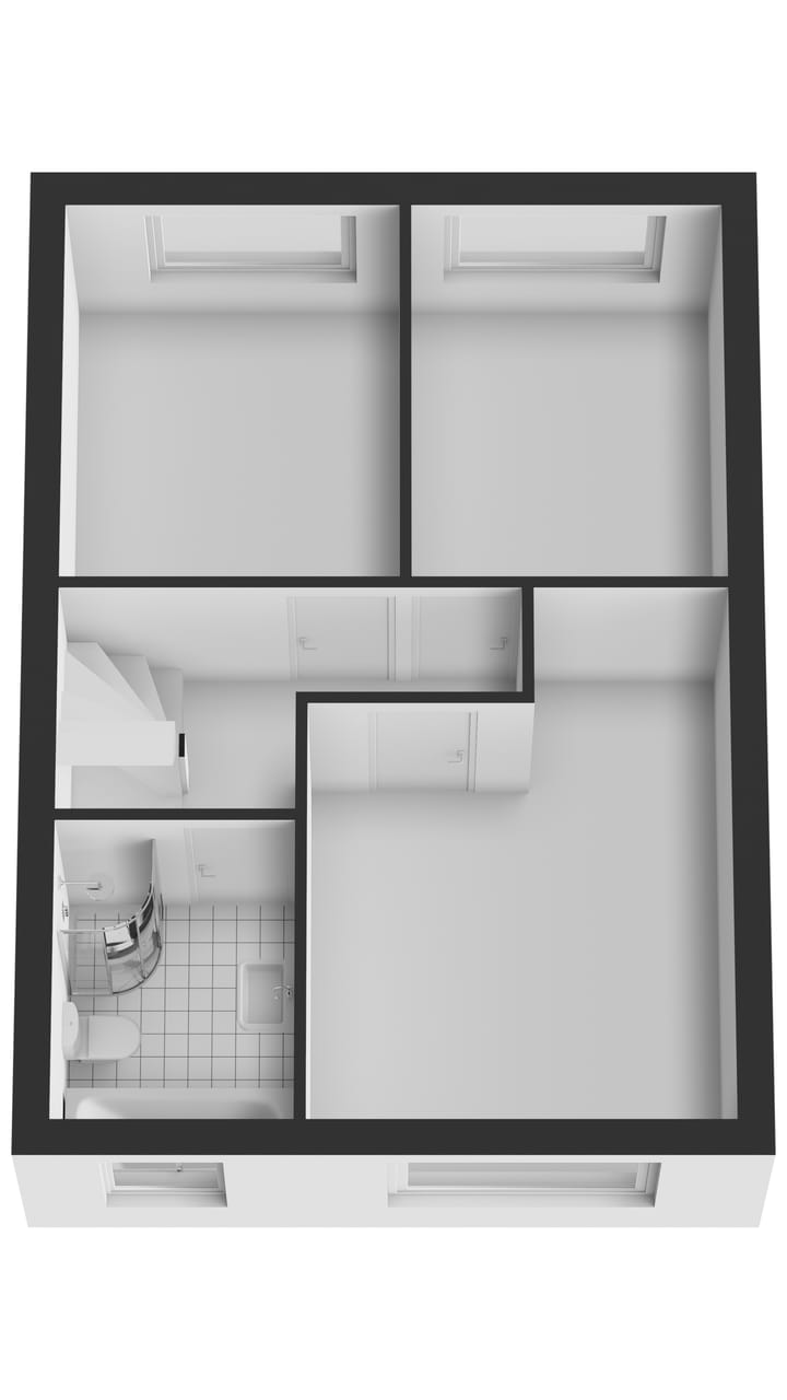 Foto 37 van Kievitstraat 26