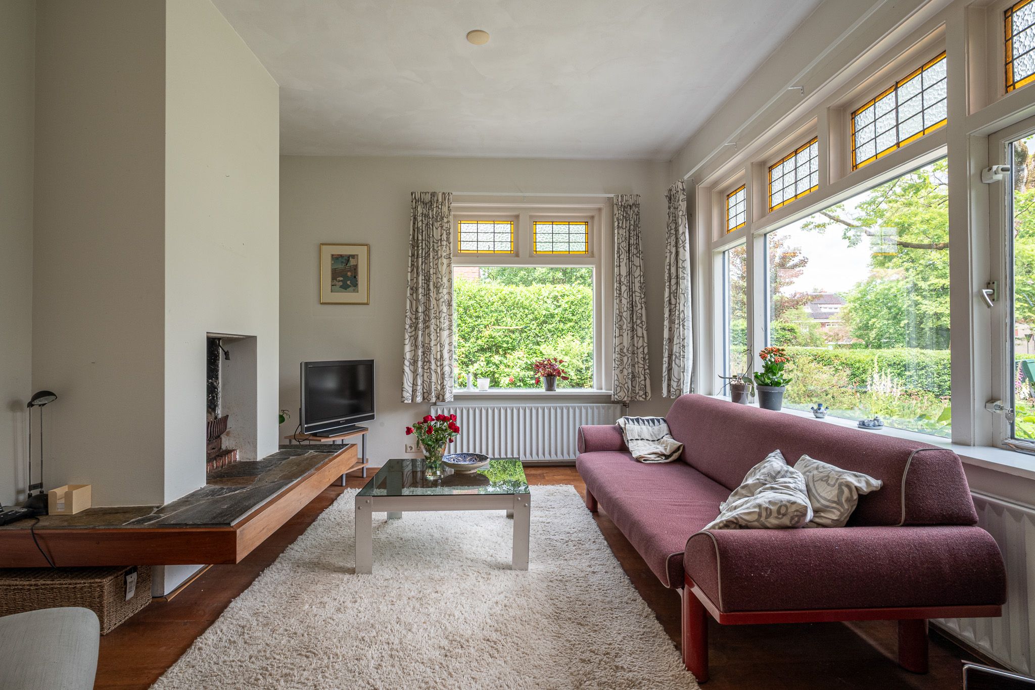 Foto 12 van Jachtlaan 21