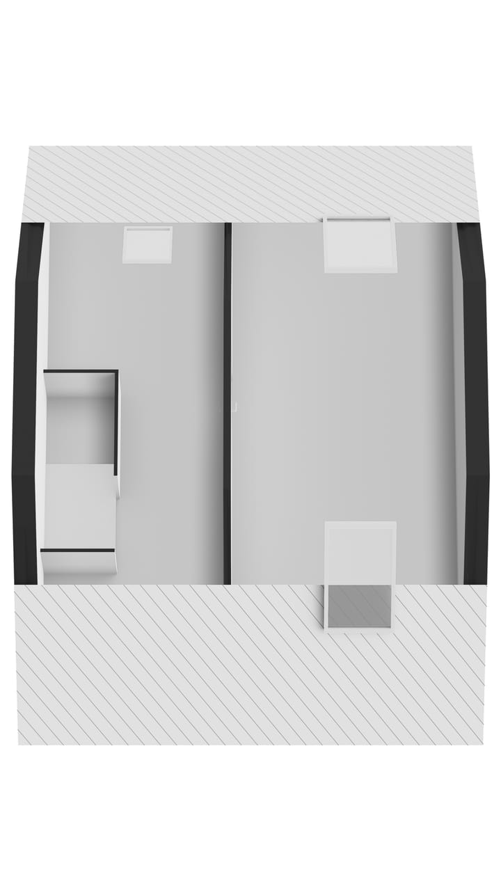 Foto 38 van Kievitstraat 26