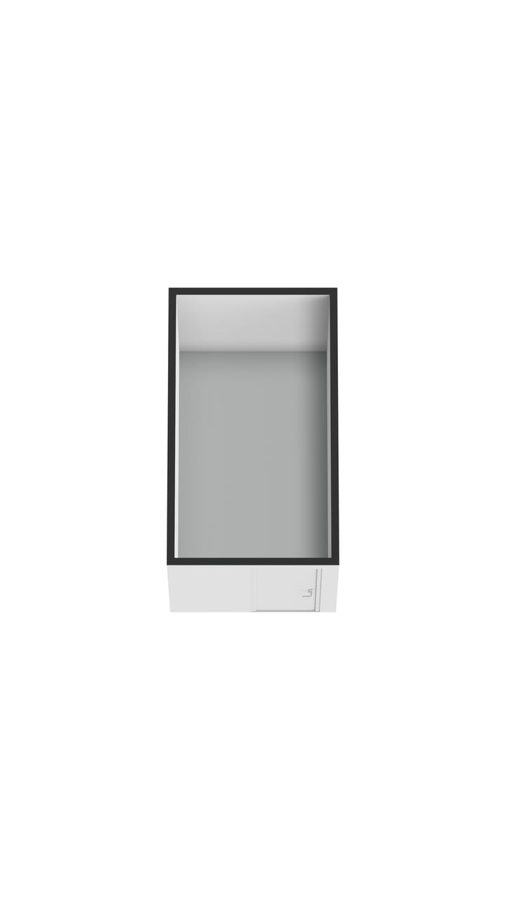 Foto 39 van Kievitstraat 26