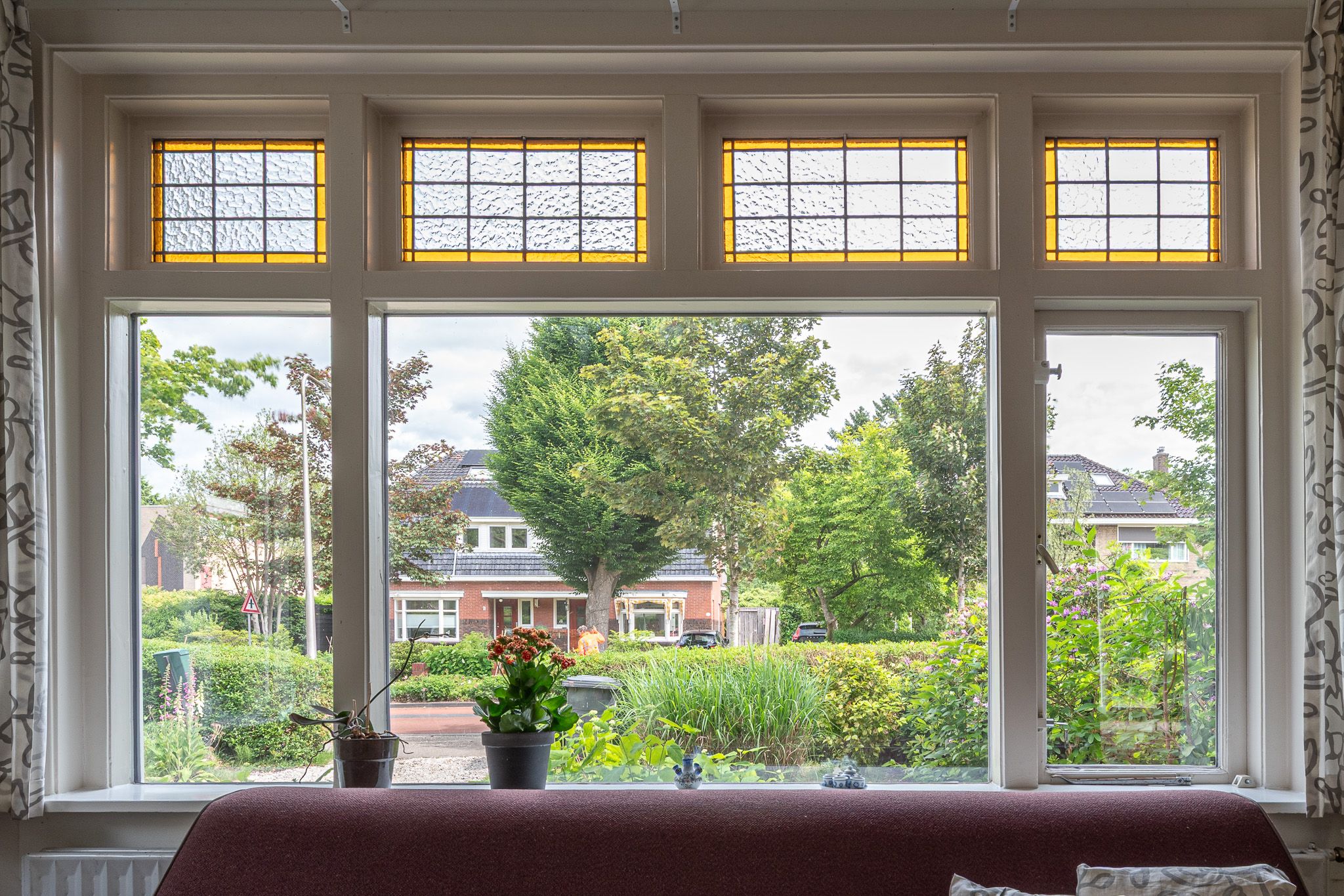 Foto 15 van Jachtlaan 21