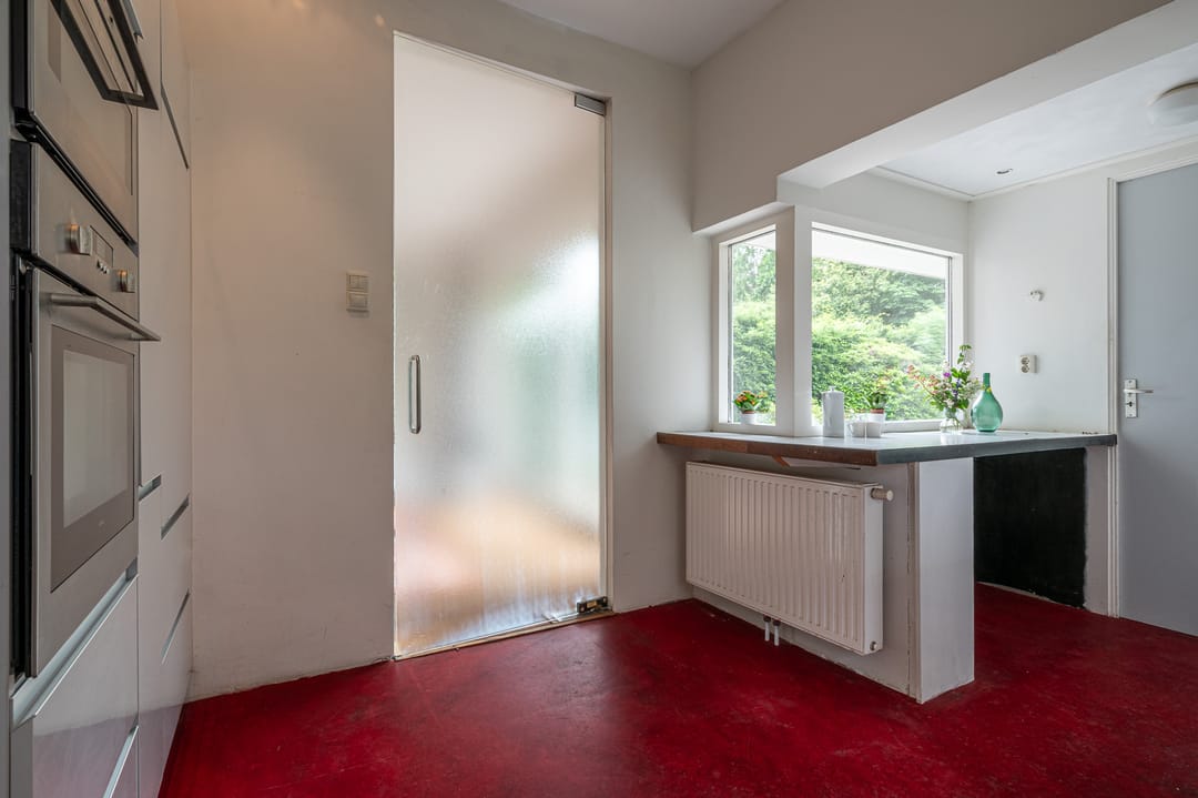 Foto 23 van Jachtlaan 21