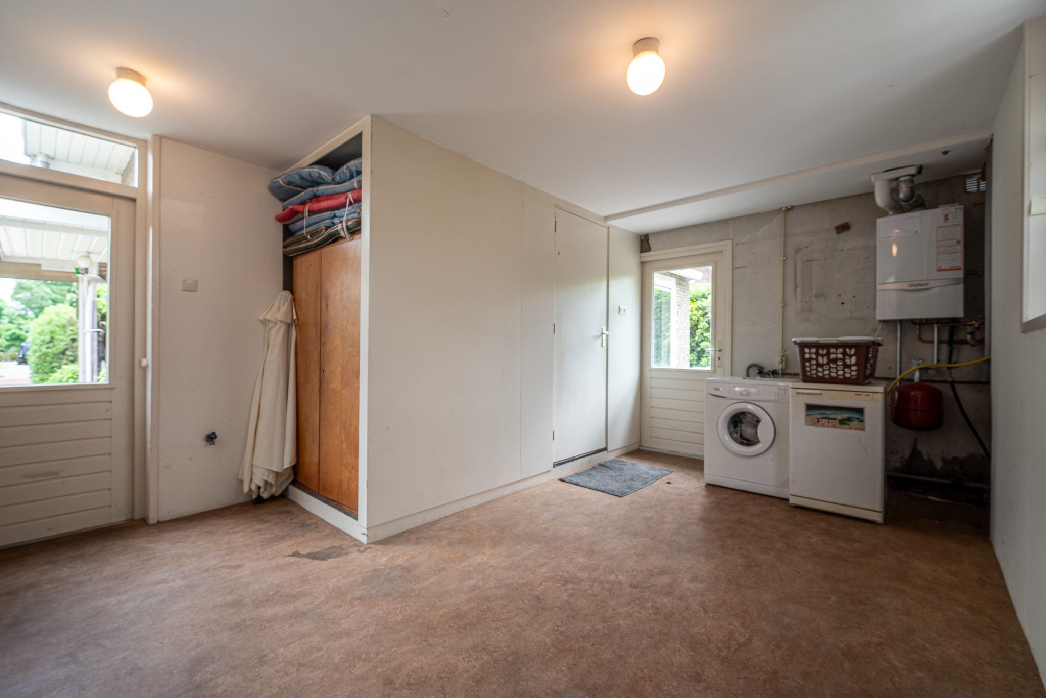 Foto 24 van Jachtlaan 21