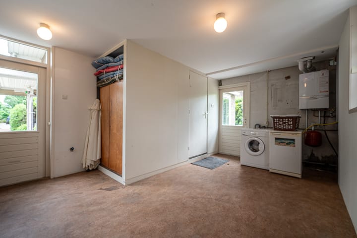 Foto 24 van Jachtlaan 21