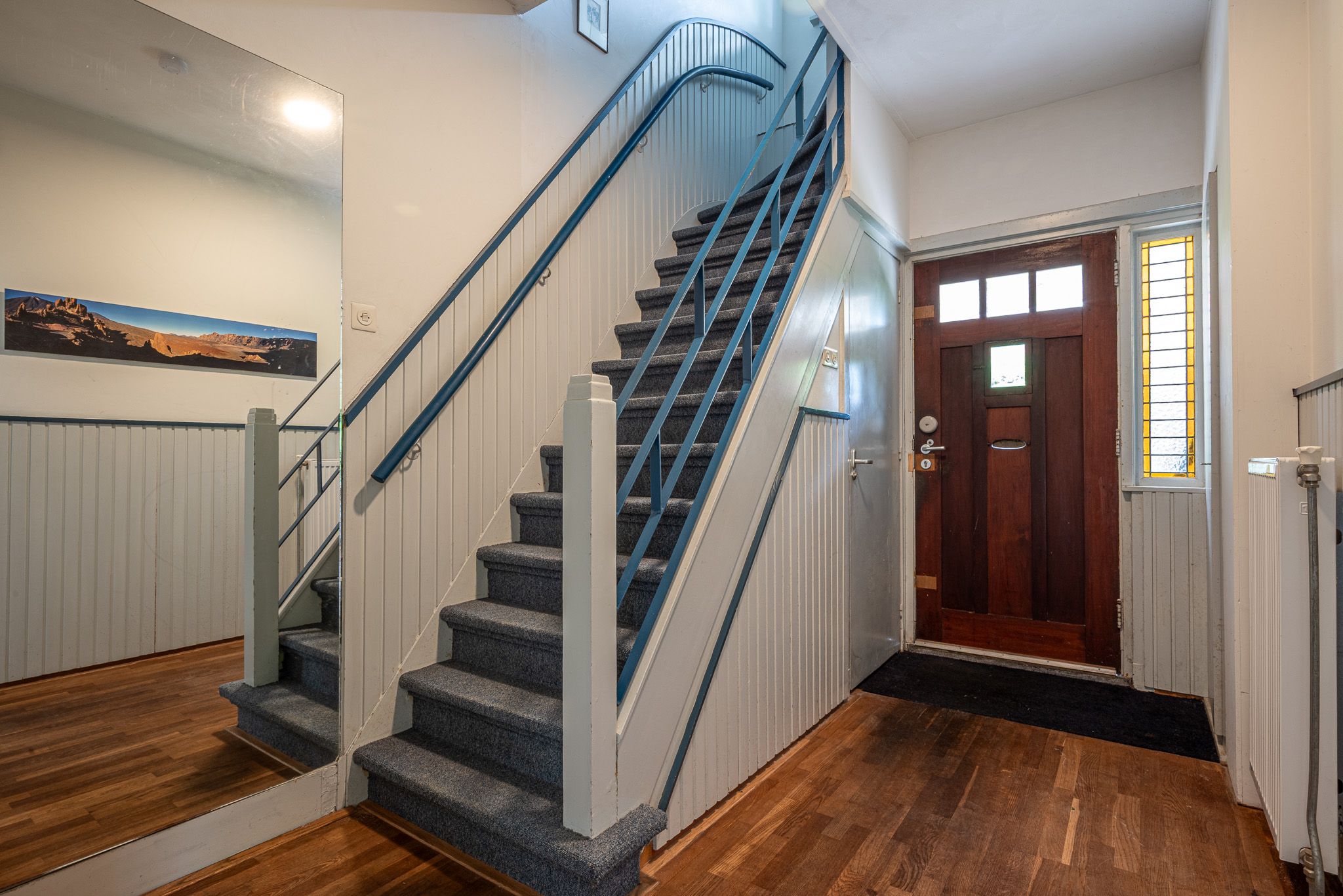 Foto 27 van Jachtlaan 21