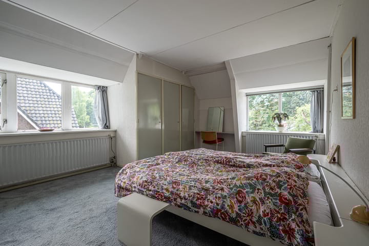 Foto 30 van Jachtlaan 21