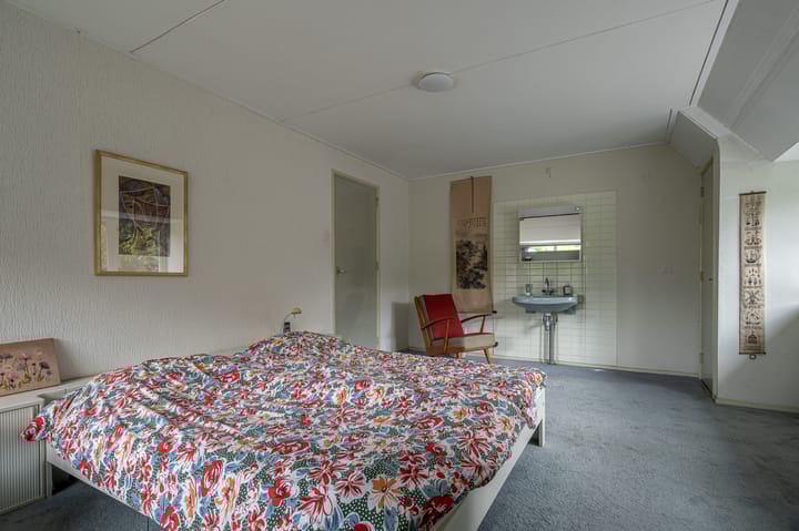 Foto 31 van Jachtlaan 21