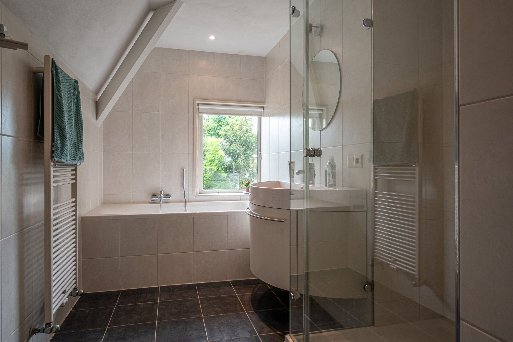 Foto 33 van Jachtlaan 21