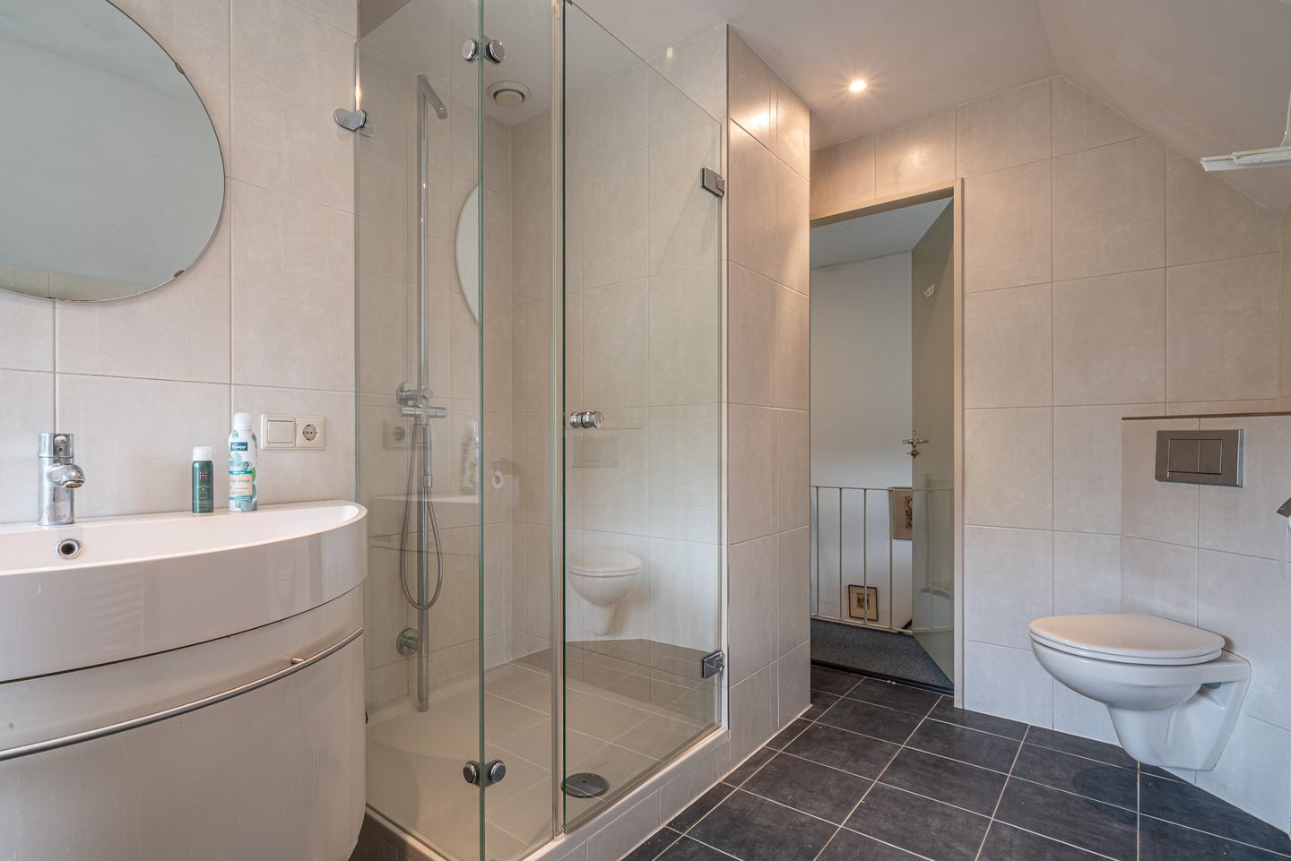 Foto 34 van Jachtlaan 21