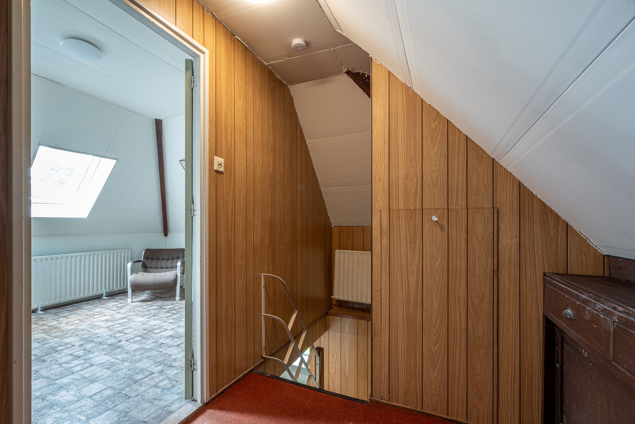 Foto 36 van Jachtlaan 21