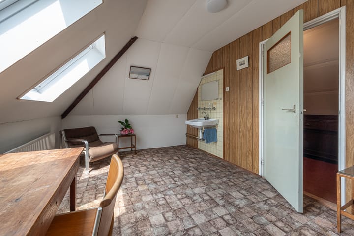 Foto 37 van Jachtlaan 21