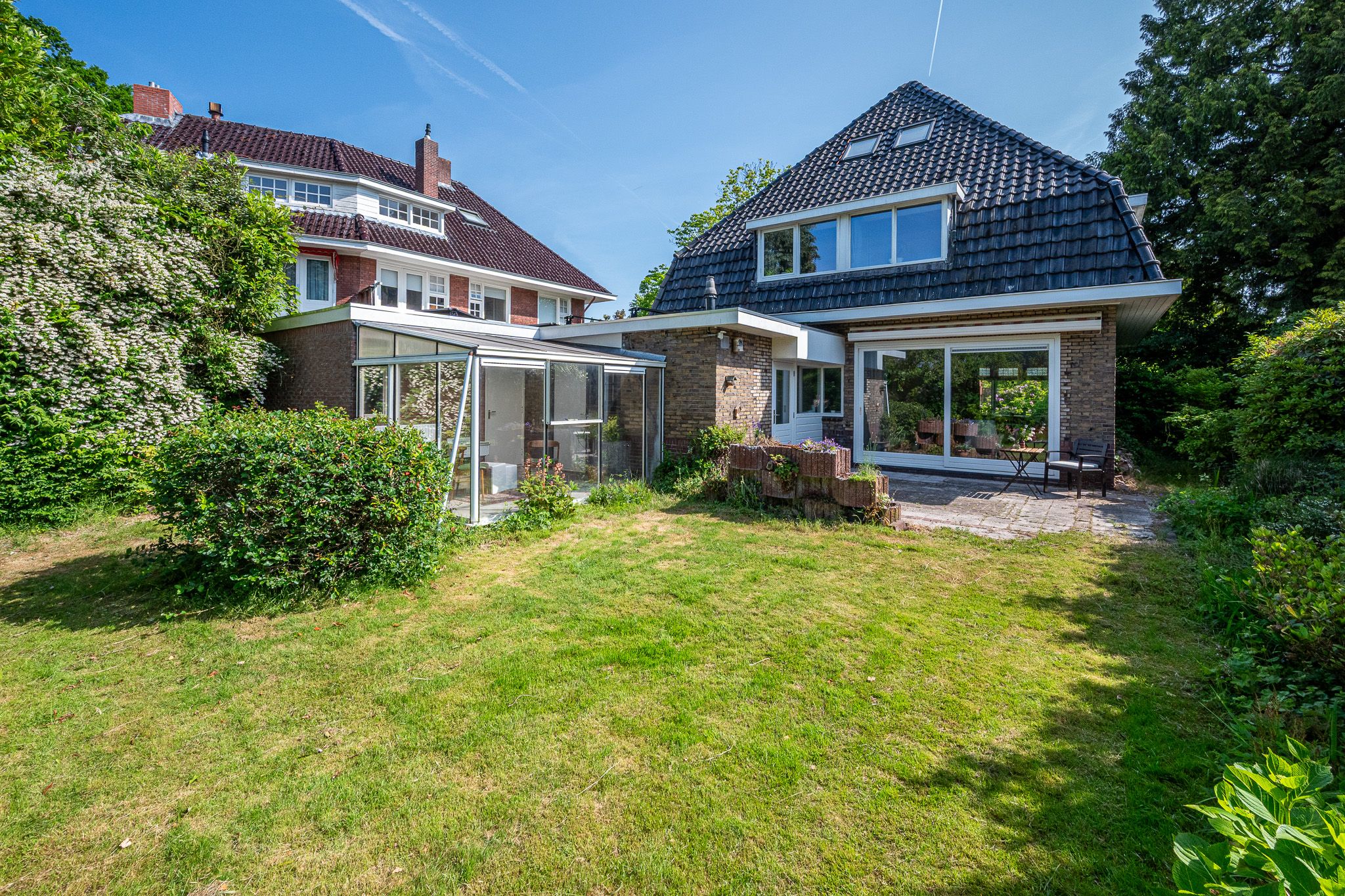 Foto 39 van Jachtlaan 21