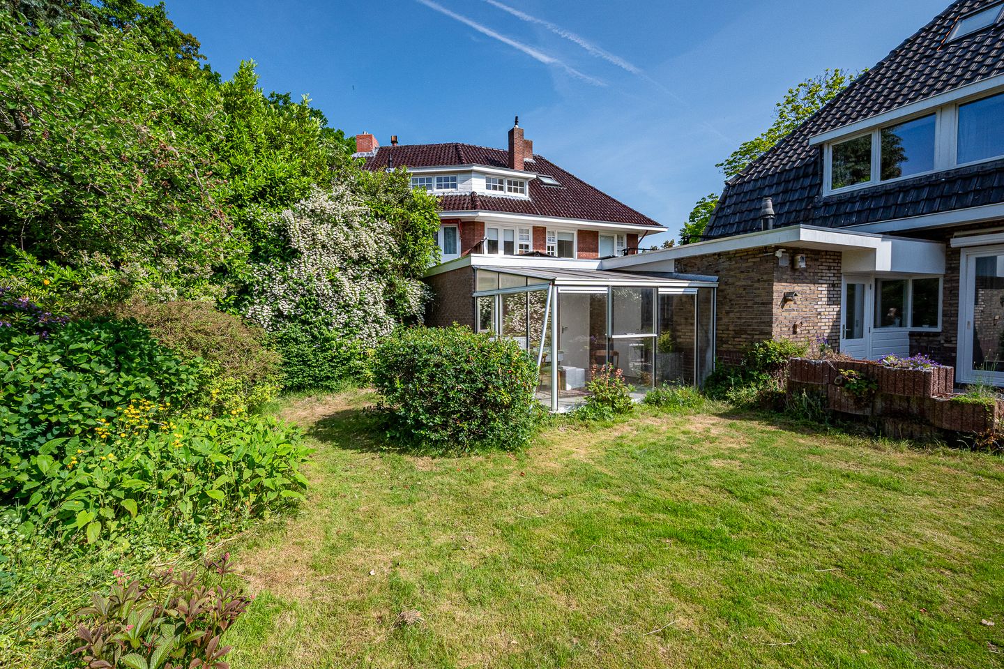 Foto 40 van Jachtlaan 21