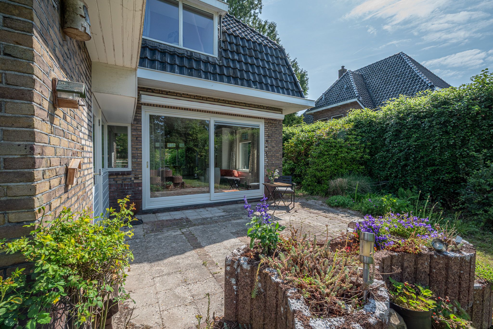 Foto 42 van Jachtlaan 21