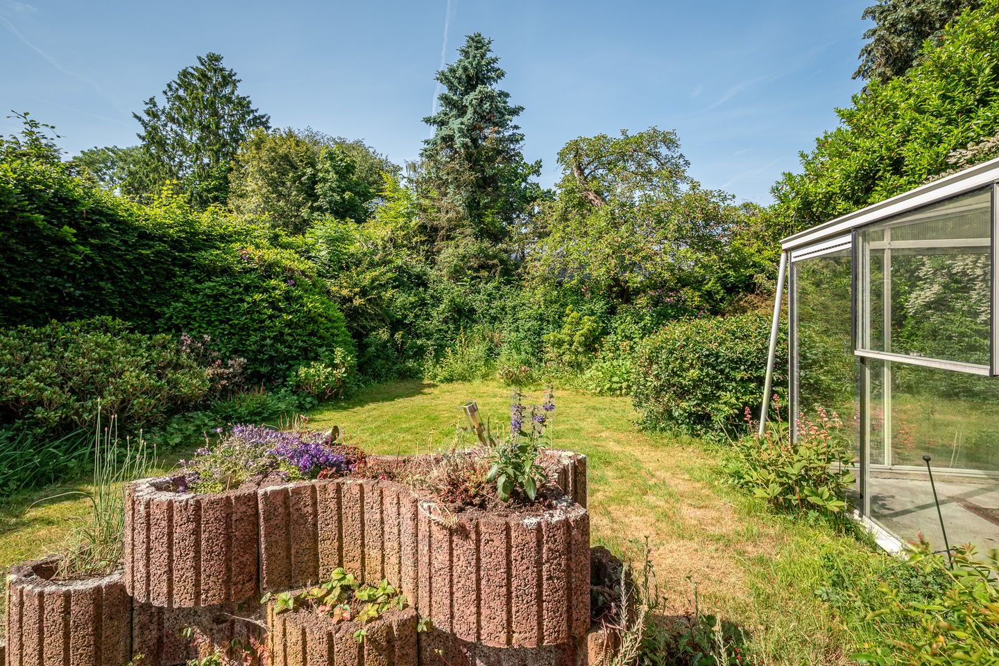 Foto 44 van Jachtlaan 21