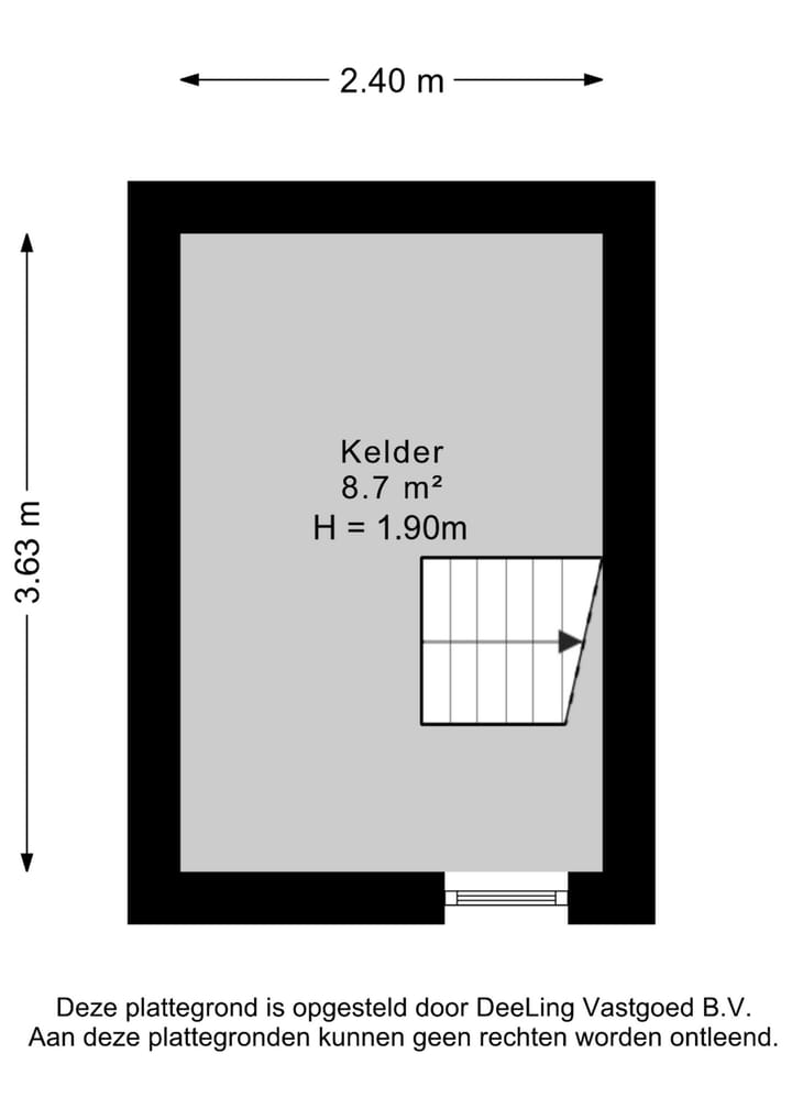 Foto 46 van Jachtlaan 21